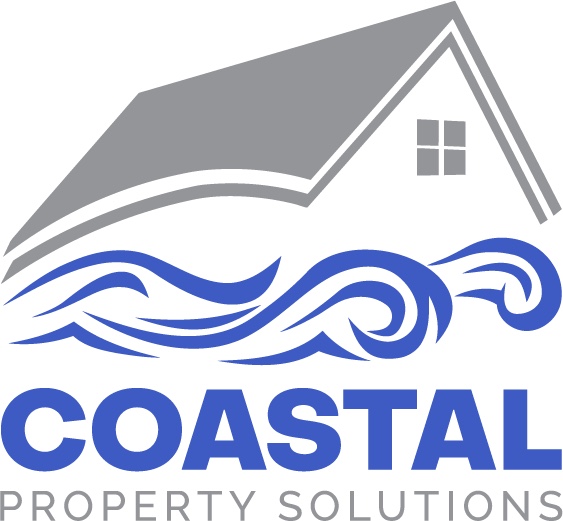 We Buy Houses in Virginia